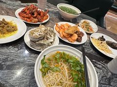 -三鼎园国际温泉酒店