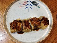 -本味友膳·茶餐厅(和达中心城店)