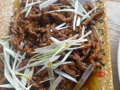 -张鲫鱼家常菜