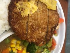 -全家便利店(杭州龙翔桥地铁站店)