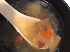-蚝太郎 • 海鲜烧烤(建国路创始店)