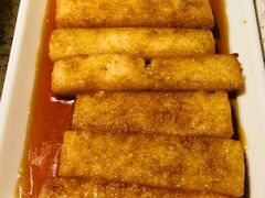 -大味生态火锅(蓝谷地店)
