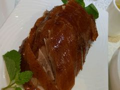 -四季小馆·地道北京小吃(广百店)