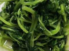 -19号私房菜(云南路店)