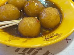 -憶廟街 X 沙角邨(太古城店)