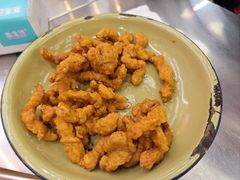 -脑馋粉儿(三里屯店)