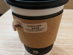 -达美乐比萨(东新路店)