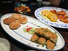 -粤·向群饭店(麓景路店)