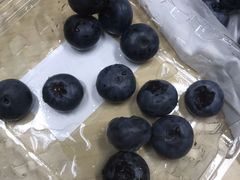 -BLT精品超市(国贸商城店)