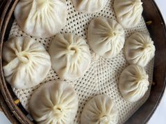 -黄家老店·非遗灌汤包(晋安路店)
