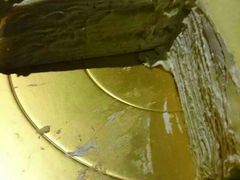picture-OL’s Cake鲜荟千层(东风中路店)