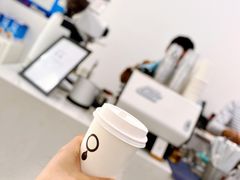 -浆木咖啡馆(湘子庙街店)