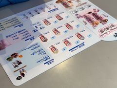 -DQ·蛋糕·冰淇淋(南开大悦城2F店)