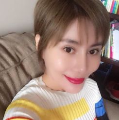 -深圳悦她医疗美容