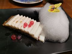 -雀舞云南菜(天津天河城购物中心店)