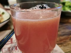 -胡桃里音乐酒馆(环亚凯瑟琳广场店)