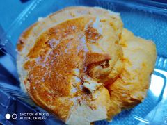 -精点味道(西安路店)