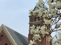 -俏江南天津时尚曲艺主题餐厅(马场道店)