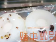 -拾味中点(花园路店)
