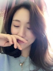 -时尚玩家发型设计