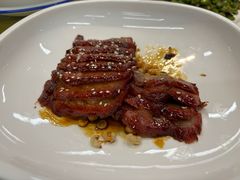 -喜家港式茶餐厅(三亚湾一丰禾生活广场店)