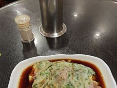 -卓粤拉肠(红庙店)