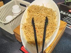 -西十二街牛排(西红门荟聚店)
