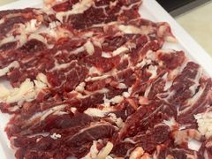-潮悦牛肉火锅城(水贝店)