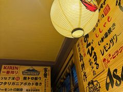 -鸟鹏烧鸟居酒屋(昌岗店)