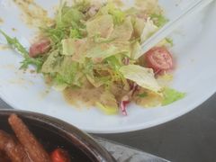 -盛世川王•幸福里(长虹店)