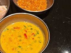 -夜食白市Yespicy·烧烤啤酒宵夜(番禺四海城店)