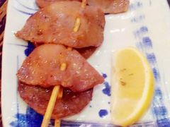 -平成屋· Late Night 食堂(四川北路店)