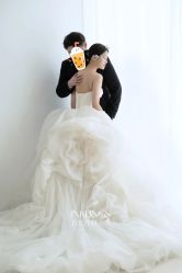 -吉光片羽高端婚纱摄影(泰州优选店)