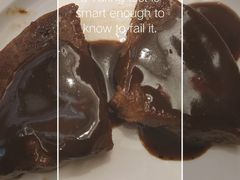 -嘉兴华美达酒店(秦逸路店)