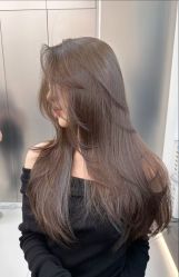 -天姿美发·时尚造型