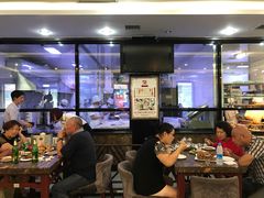 大堂-张包铺(道外店)