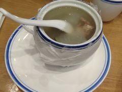 -费大厨辣椒炒肉(万家丽一店)