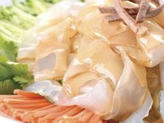 -正兴蜀园(科技园区店)