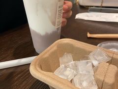 -阿嬷手作(深圳万象天地店)