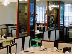 -春梅里卤鹅馆·47年老字号(东厦分店)