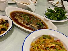 -包子大王(新泽巷店)