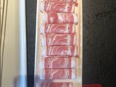 -热辣宗师·串串火锅(万达金街店)