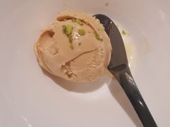 -郑州希尔顿酒店·阿米奇意大利餐厅