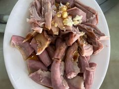-深圳柯记餐厅(大望店)