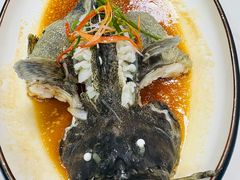 -不仔客海鲜·三亚老字号(第一市场店)