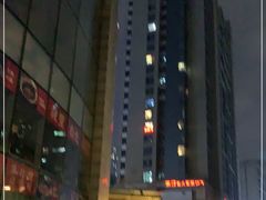 -大斌家串串火锅(德思勤店)