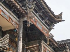 -大学习巷清真寺