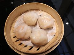 虾饺王-高第街56号餐厅(凯德mall新都心店)