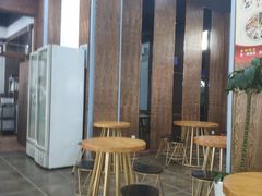 -文昌邓记清补凉(西沙路店)