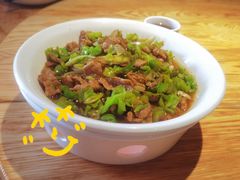 -滇铺子·云南特色菜·第九届野生菌美食节(东风东路c86店)